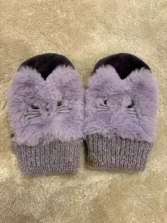 手袋
