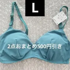 Item thumbnail for item e3a0a91f-8759-49bf-bcf6-48aacd7ac751