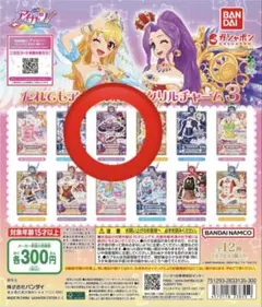 にょ様 リクエスト 2点 まとめ商品