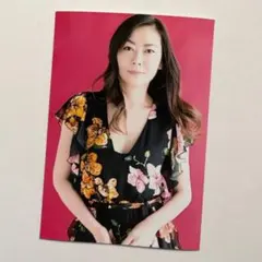 ANGEL様 リクエスト 4点 まとめ商品