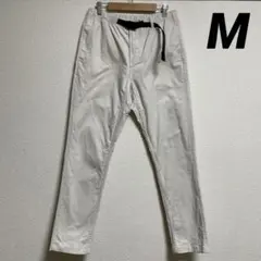 Item thumbnail for item 4dbd0693-0cd8-40e5-adcc-688b68d43101