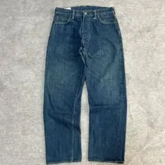 2025年最新】EVISU デニムカラー：ブルー その他の人気アイテム - メルカリ