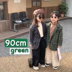 Item thumbnail for item b1925095-e110-4f5d-a057-a63659bbe525