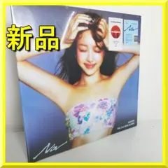 Item thumbnail for item ea028b08-2ce1-4c3c-9c7c-09bc93931cbe