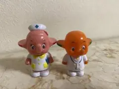 Item thumbnail for item ba10bf3d-3287-496c-a850-8e5d5aea0c6c