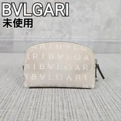 2025年最新】bvlgari 化粧ポーチの人気アイテム - メルカリ