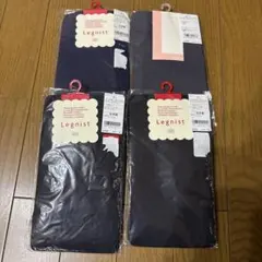 Item thumbnail for item d9640598-70a8-437e-812f-1f3dd92609d8