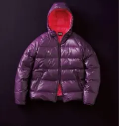 Item thumbnail for item e3b57045-f653-4cc1-9e05-dfd9c819677c