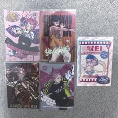 Item thumbnail for item fc26390c-ce69-4412-8131-b2c242d5533b