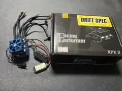 デコトラ様専用ヨコモRPX II その他セットのサムネイル