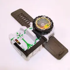 トミカ絆合体　アースグランナー　アースブレス　TOMICA　タカラトミー　トミカ