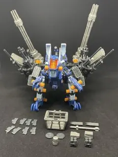 Item thumbnail for item 29943f52-b449-4d6c-b17a-e009772abad3