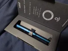 Item thumbnail for item 091589b2-06f5-451f-b952-61b682cc6d01