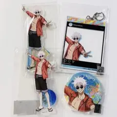 2025年最新】スイパラ 五条の人気アイテム - メルカリ