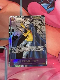 2026年最新】コミパラ ローの人気アイテム - メルカリ