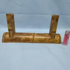 Item thumbnail for item fe8cd92b-4995-4583-93aa-930c5b8bd7d0