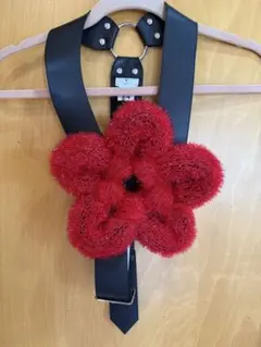 2026年最新】noir kei ninomiya ハーネスの人気アイテム - メルカリ