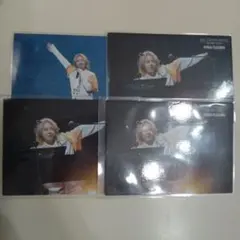 ミセス フォトカード 藤澤涼架