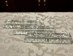 Item thumbnail for item c82202f9-2a28-491e-8760-119997cea060