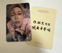 saku様専用出品⚠︎(匿名配送)