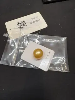 天然】パラオ産 珊瑚砂 20kg 極細サイズ 2 - メルカリ