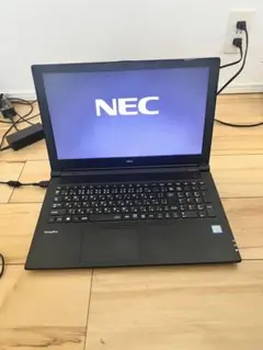 Item thumbnail for item ca01033c-b2b8-472e-a17e-5980ed2d34e9