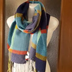 ❤新品❤マフラー