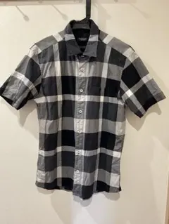 Item thumbnail for item 8483e89d-31b6-4db5-81a4-0fa3a80efc32