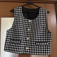 Item thumbnail for item 7f702a76-f07c-4fbd-91c1-5a95b8b12e93