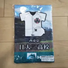 Item thumbnail for item 4a644982-e49a-419b-b515-b64a99b19ff4