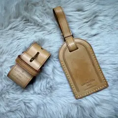 Item thumbnail for item 85579865-02ca-4fdb-93b0-be34da1fb88b