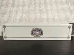 Item thumbnail for item 37cda00b-8ca7-46cd-928f-90d890716723