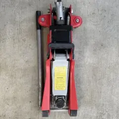 2026年最新】車 フロアジャッキの人気アイテム - メルカリ