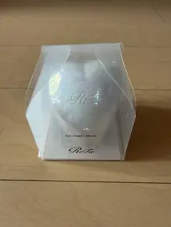 【未開封】ReFa ハートブラシ