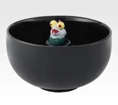 スプラトゥーン3 一番くじ ラストワン コジャケ どんぶり