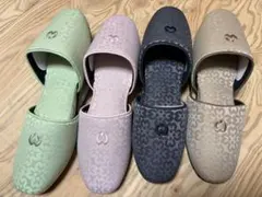 Item thumbnail for item 2f416518-193f-40ea-a66b-cd1c499815c5