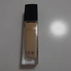 Item thumbnail for item 628ddc01-9273-454a-af1e-2f8622ddf293