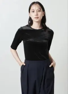 Item thumbnail for item 41a2abed-e4a3-49fb-b69d-3747490b4574