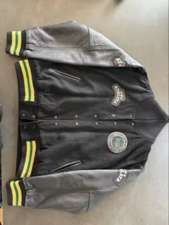 Item thumbnail for item 520bb943-6323-4b8c-bac9-8069ac7d6440