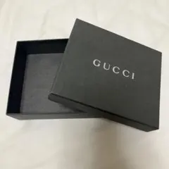 グッチ空箱13個 GUCCI グッチ 空箱｜Yahoo!フリマ（旧PayPayフリマ）