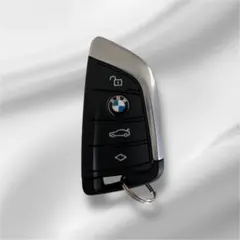 BMW 純正 スマートキー キーレス