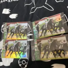 しんやん様 リクエスト 3点 まとめ商品