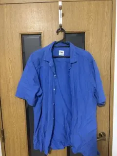 Item thumbnail for item 5810ed09-d8a1-409f-bf2b-ed0b5053f15a