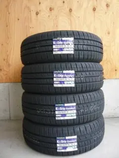 2026年最新】165/50r16 グッドイヤーの人気アイテム - メルカリ