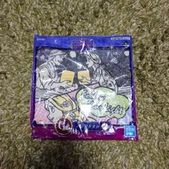 ディズニー 一番くじ ディズニープリンセス ハンドタオル