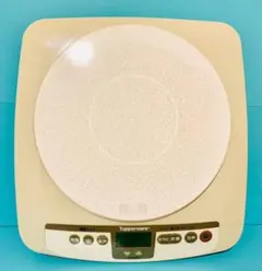 Item thumbnail for item 4b47988c-43ea-4864-96eb-8500f7f812a4