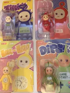 Item thumbnail for item a8ea5050-f142-49f7-bfd1-fa3e9e7f4950