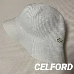 Item thumbnail for item cd210712-4b1a-4c32-99ba-bfb8278893bb