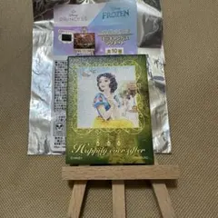 Item thumbnail for item 9adf4a90-c54b-4c70-a22a-887c44fcc2ca