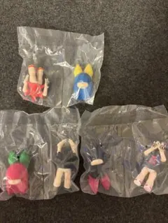 Item thumbnail for item 050e26cc-452a-4b89-8091-5282cb501ad3